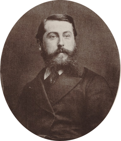 Léo Delibes